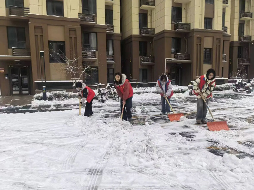 微信图片_2026-03-10_103620_770