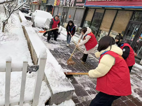 微信图片_2026-03-10_103618_638