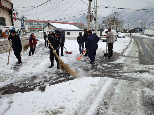 微信图片_2026-03-10_103622_806