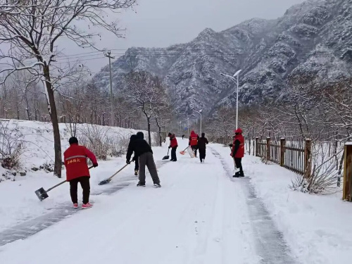 微信图片_2026-03-10_103624_739