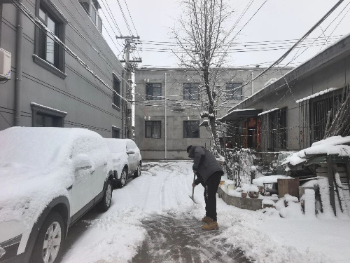 微信图片_2026-03-10_103639_764