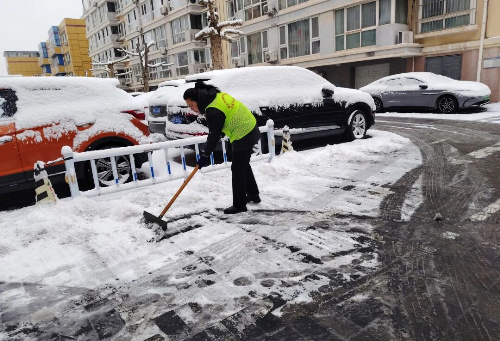 微信图片_2026-03-10_103656_673