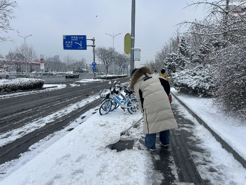 微信图片_2026-03-10_103651_426