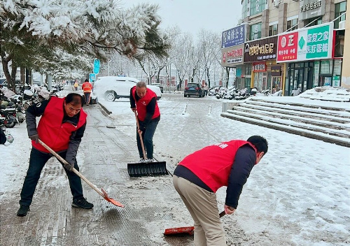 微信图片_2026-03-10_103701_066