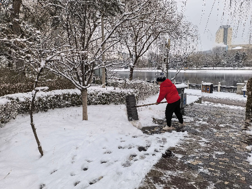 微信图片_2026-03-10_103709_114