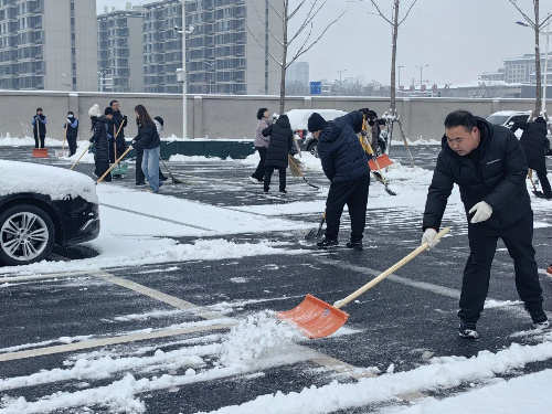 微信图片_2026-03-10_103647_166