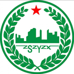 104822招募志愿者协调员