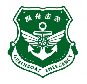 【744818】 绿舟应急赴斯里兰卡洪灾救援人员招集