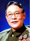 “2008北京十大志愿者”揭晓 