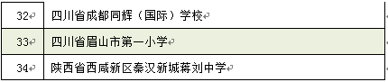 59b5d7188c127
