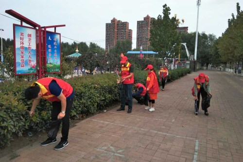 南乐县1