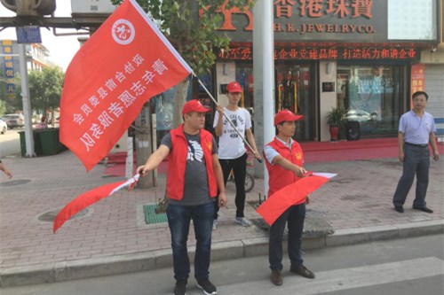 台前县1