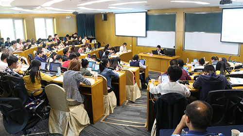 05北京市实名注册志愿者保险介绍
