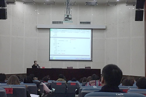 微信图片_20171123111724