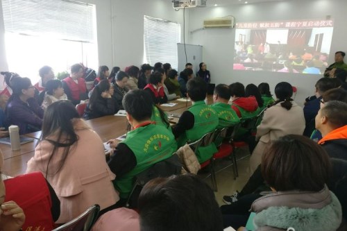 微信图片_20180327123620