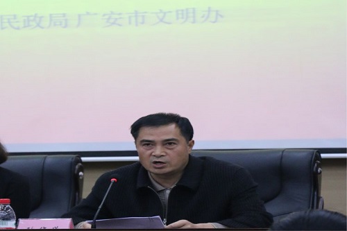 微信图片_20181020125052
