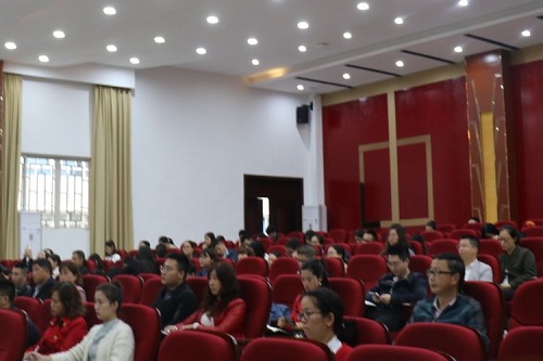 微信图片_20181020125111