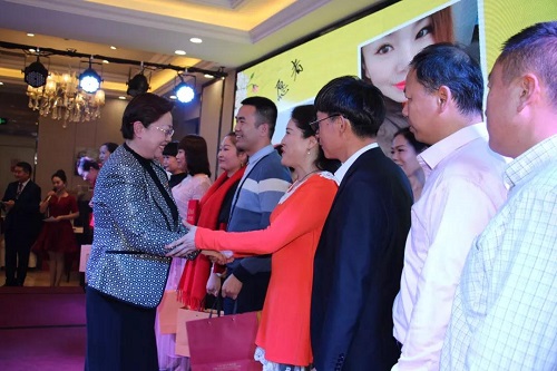 W020190108461305183431