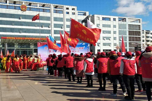 微信图片_20190322110835