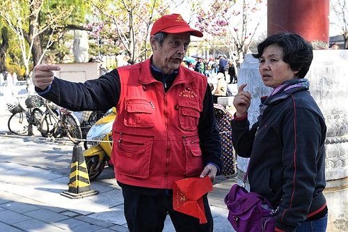 20190402175452_5d6564e0f38c4e12a844f34f4b86a2c4_1