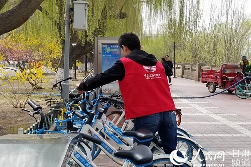 20190405100934_459fc97a25f0c56f80318285ae605e65_2