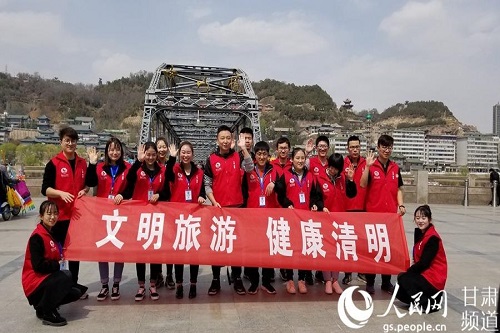 20190405100934_459fc97a25f0c56f80318285ae605e65_4