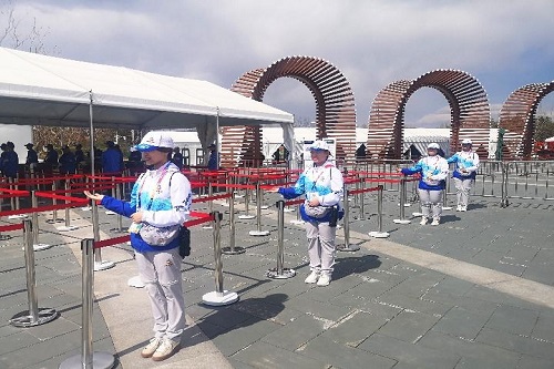 20190415093239_de1d4f3f1c3497b053004833e3927f7c_1