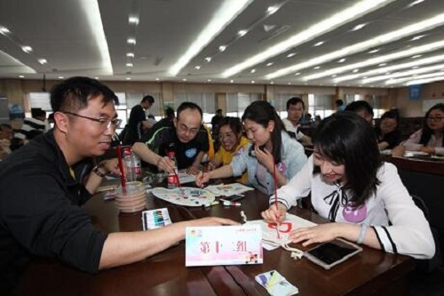20190505130326_b706a19f930064224789e9f81aa8c12e_2