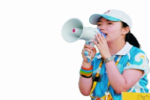 wdong9511_b