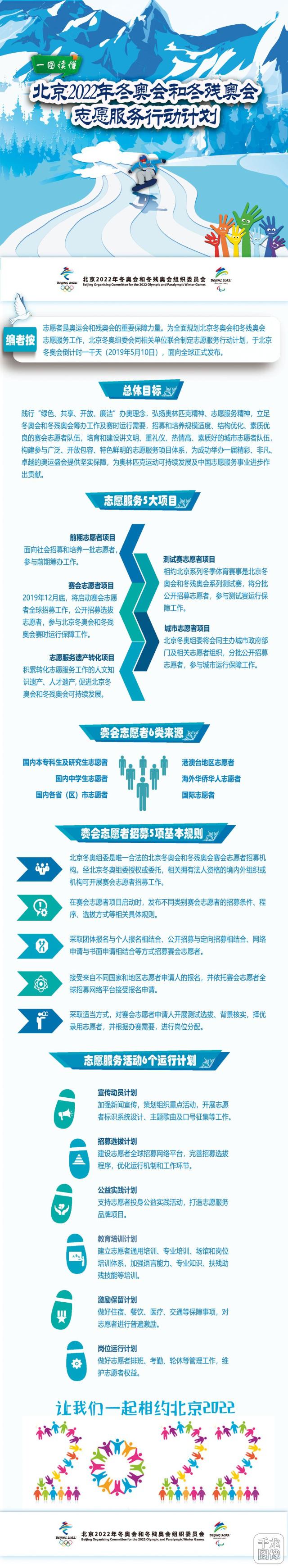 a686c9177f3e67091e78b3456dbe5239f9dc558a