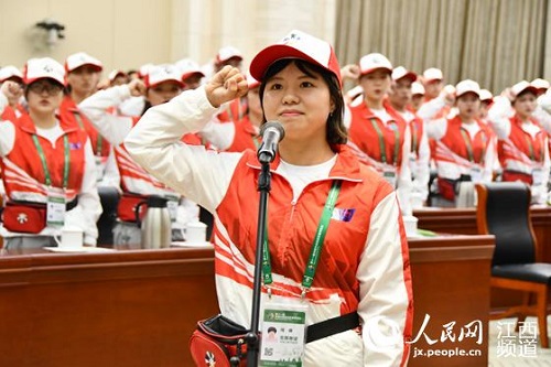 20190515200135_d3aca9a5ca7d90b17c479b467fda4c37_2
