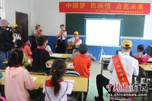 20190531132753_863be98bcb800510ac638817b93965c0_3