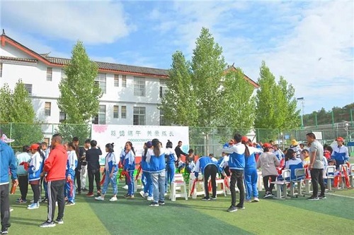 20190605153925_acf4b7bcda35c290a5014b748ef21ec5_1