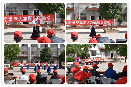20190605153925_acf4b7bcda35c290a5014b748ef21ec5_5