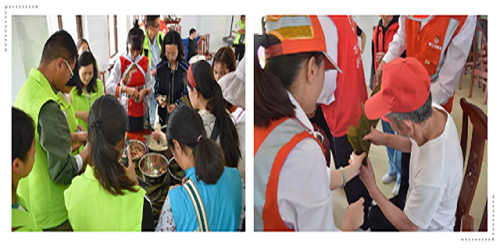 20190605153925_acf4b7bcda35c290a5014b748ef21ec5_7