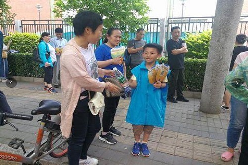20190607193542_43cbdb5ca8ce9155fcdcb037d7cd5ddc_1