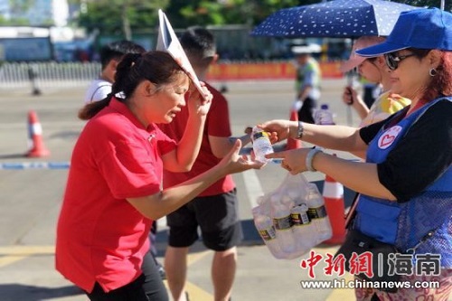 U58P16T1D491592F8DT20190607163147