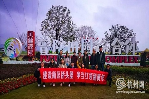 1653a4f0-0bd1-49a6-a661-25ba950c69ea