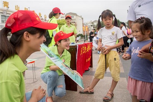 20190718163402_632311692acba27050d5be844c9c2c49_2