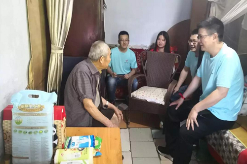 20190715112644_94795b0490ad54d349580a468799464e_4