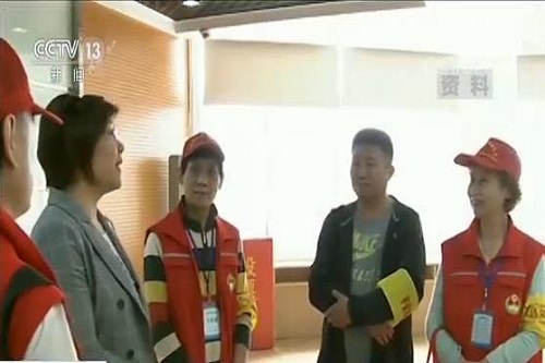 20190730082012_6aa9a4f4e4bfa98d5b82cb133220fcf5_2