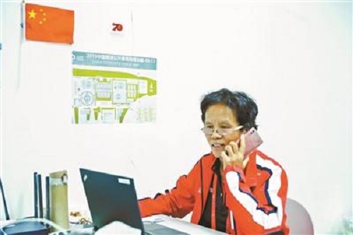 b151f8198618367adde3cbb7d60e06d1b21ce5f1