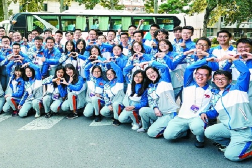 shning9a104_b