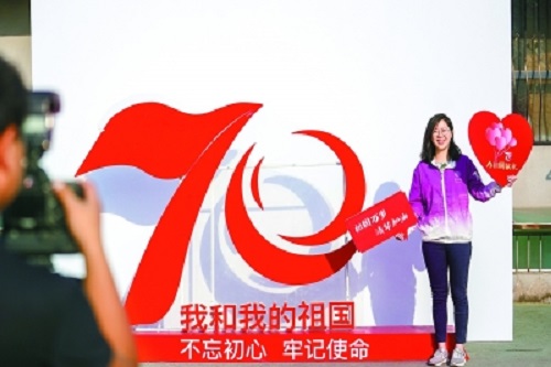 shning9a110_b