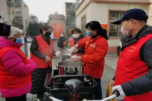 微信图片_20200206204927