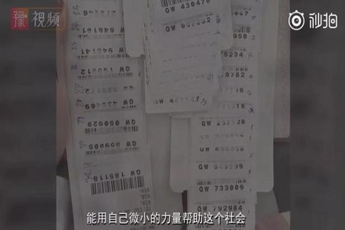 ae51f3deb48f8c54ea672e283d0c1df3e0fe7f28