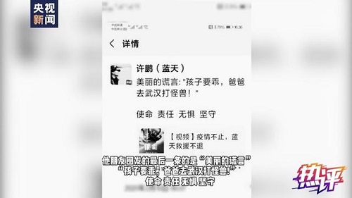 2fdda3cc7cd98d109c8f1c8c5638f9087aec90c5
