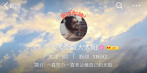 0b7b02087bf40ad104aed4c21a385ad9a9ecce67