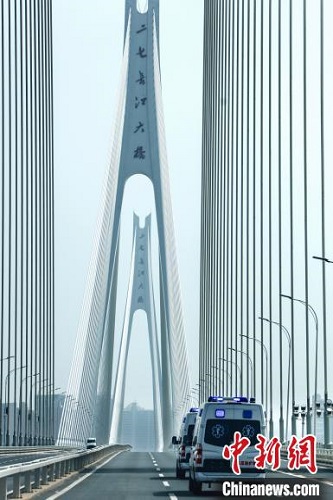 1443-iqyryku7943987