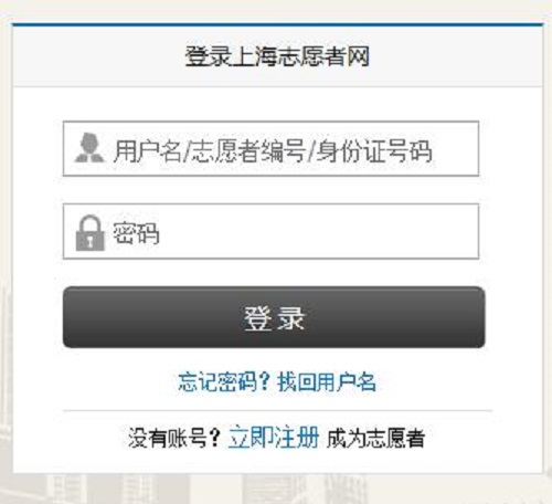 9922720e0cf3d7cab7945f88446bd40f6a63a96d